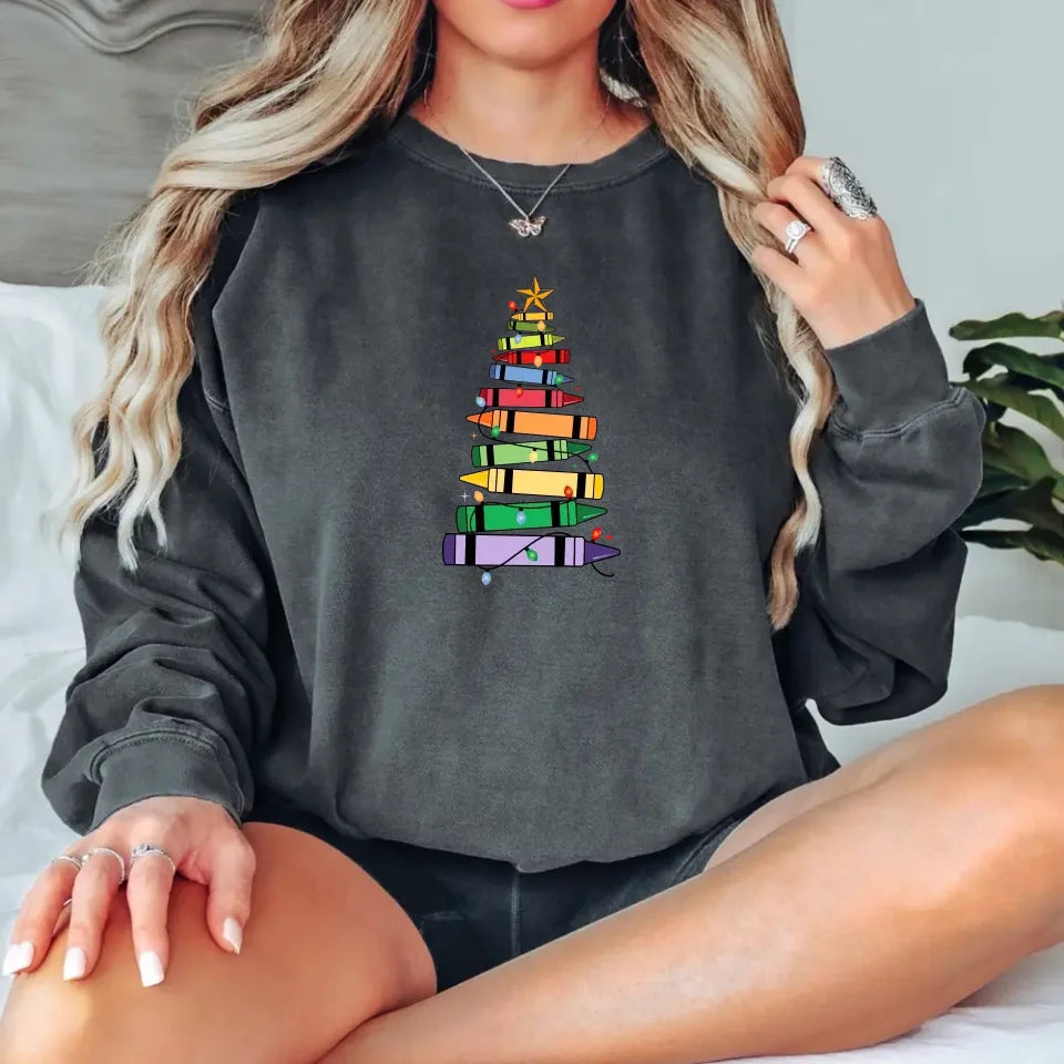 Comfort-colors-pepper